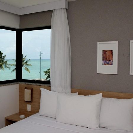 Hotel Porto Maceio Exterior photo