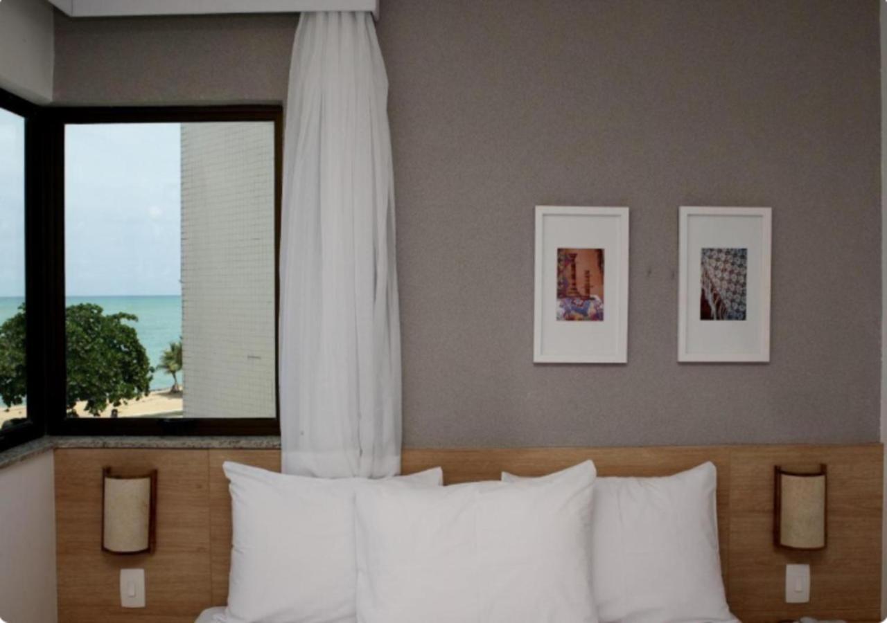 Hotel Porto Maceio Exterior photo